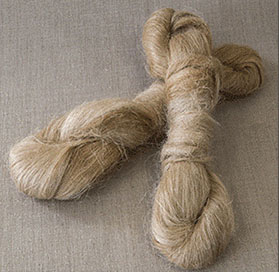 Sheep 2